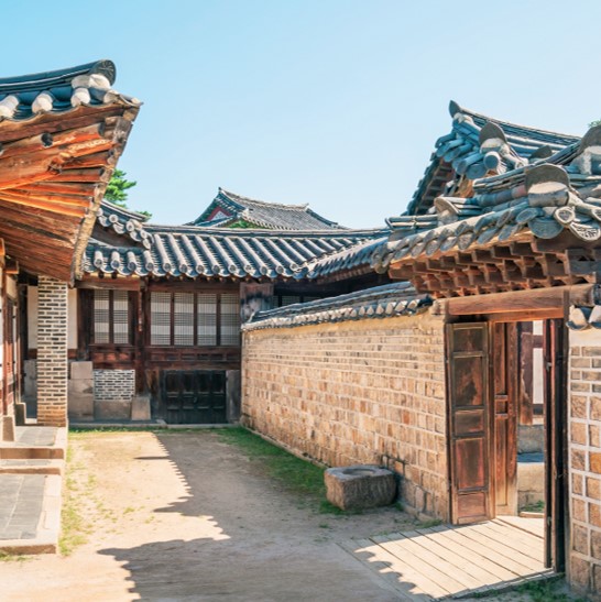 외부] 서촌 문화탐방 이미지