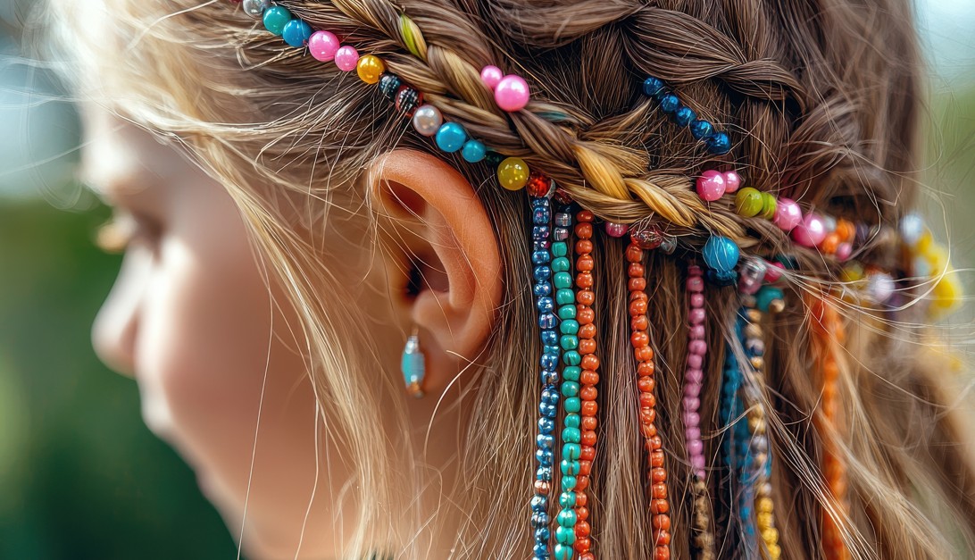 화면 캡처 2025-04-17 120418.jpg