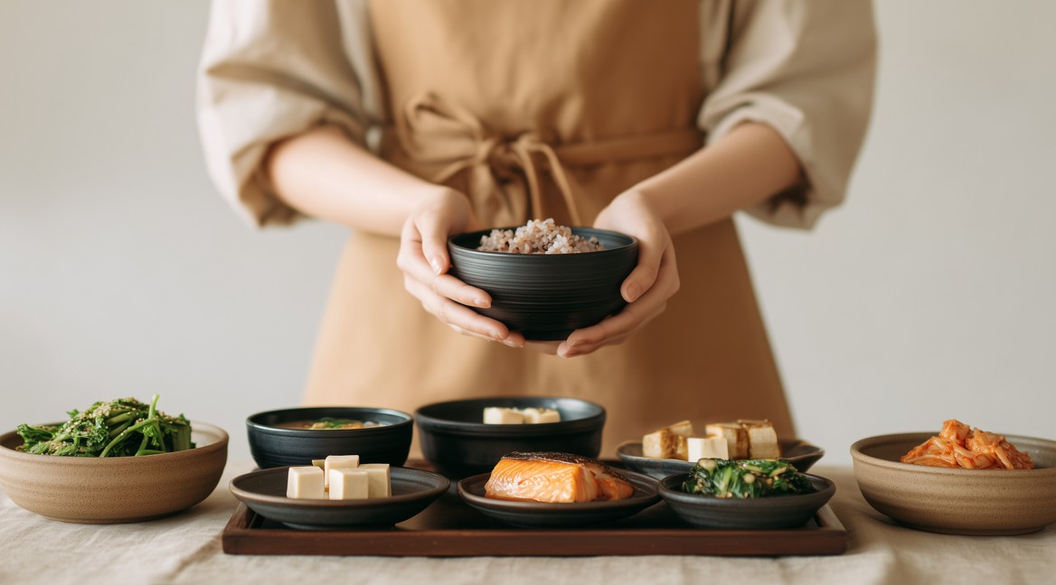 사찰요리2.jpg