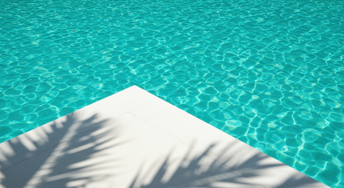 AdobeStock_1466792011.jpeg