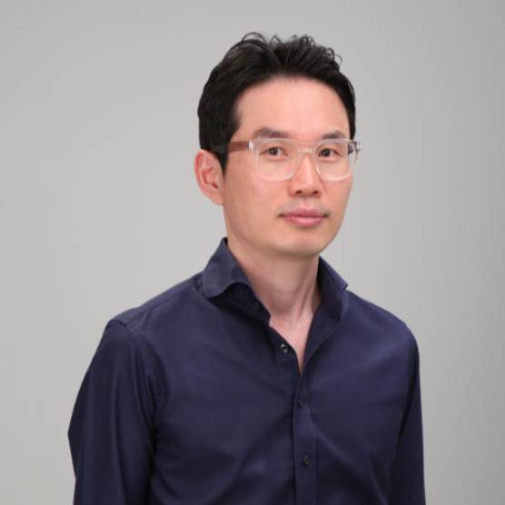 손주부가 알려주는 「앞으로 10배 오를 미국 주식 찾는 법」 이미지
