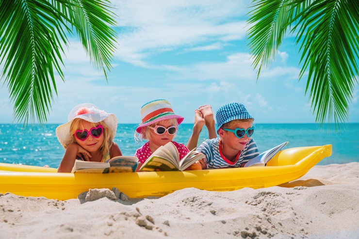 4AdobeStock_398472731-006afer.jpeg