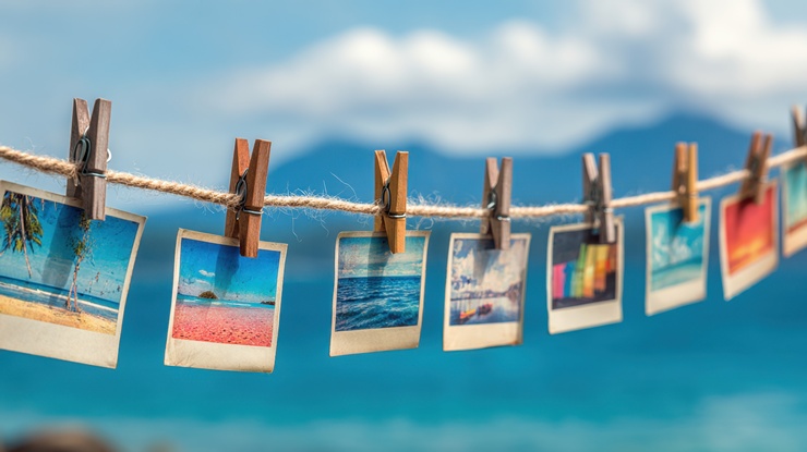 4AdobeStock_1776843770-007afer.jpeg