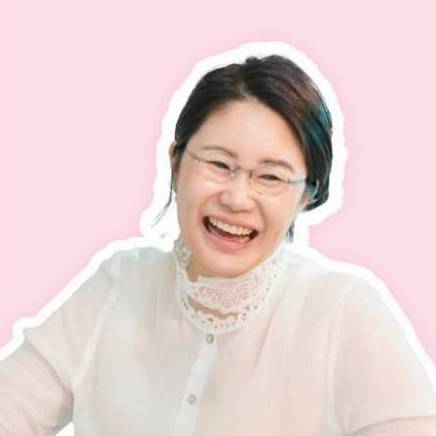 유리스마의 초등전까지, 흔들리지 않는 엄마 공부전략 이미지