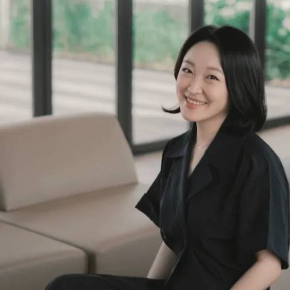 이다랑 대표의 기질 육아 100% 활용법 이미지
