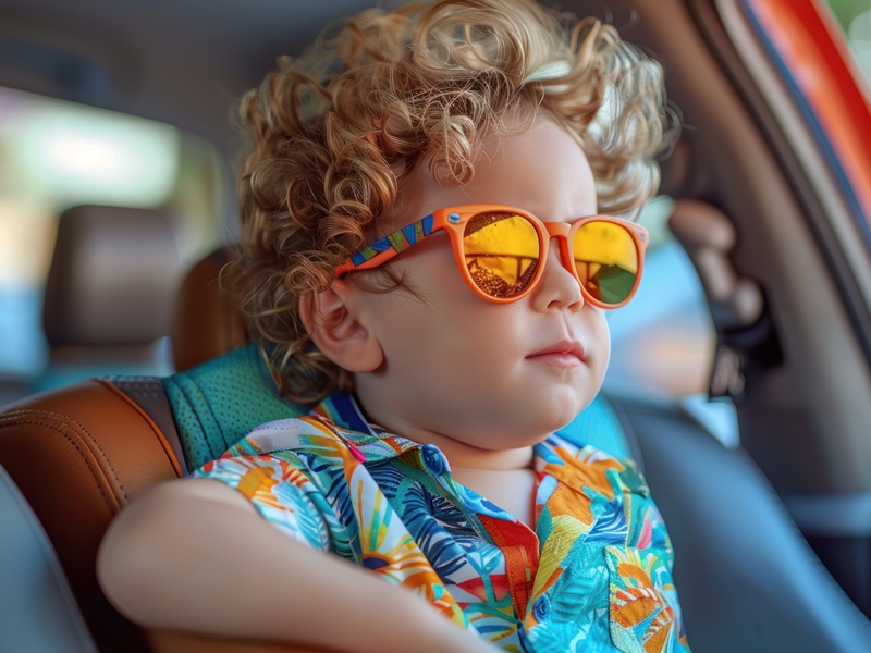 AdobeStock_798611336.jpg