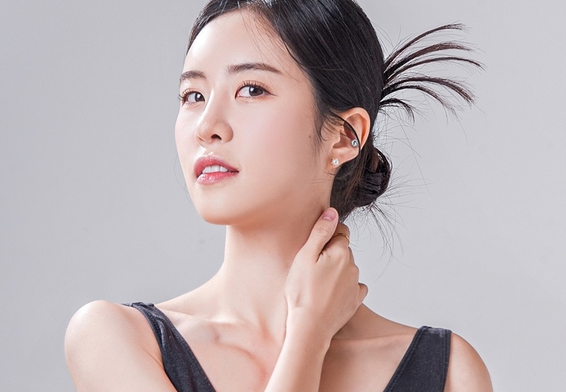 이재은_20260410_171132_121212.jpg