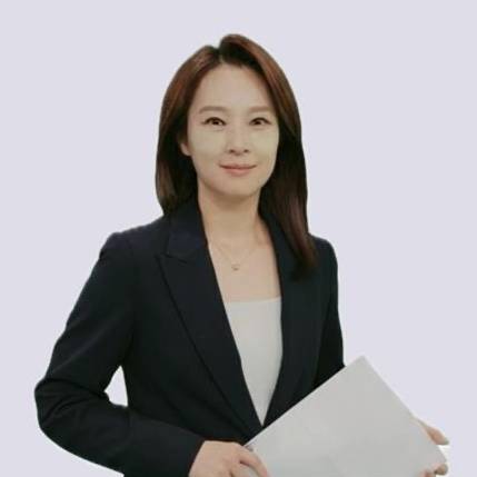 경제 기자 지수희와 함께하는 <우리 아이 경제 관념> 이미지