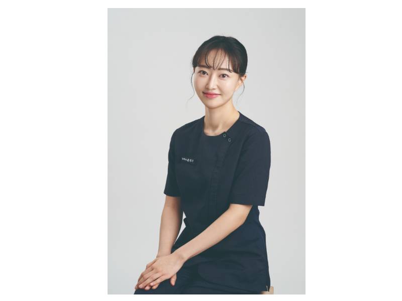 내 몸을 바꾸는 하루 10분 전신 리셋 스트레칭 이미지