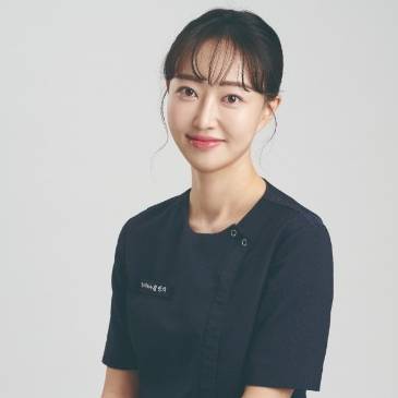 내 몸을 바꾸는 하루 10분 전신 리셋 스트레칭 이미지