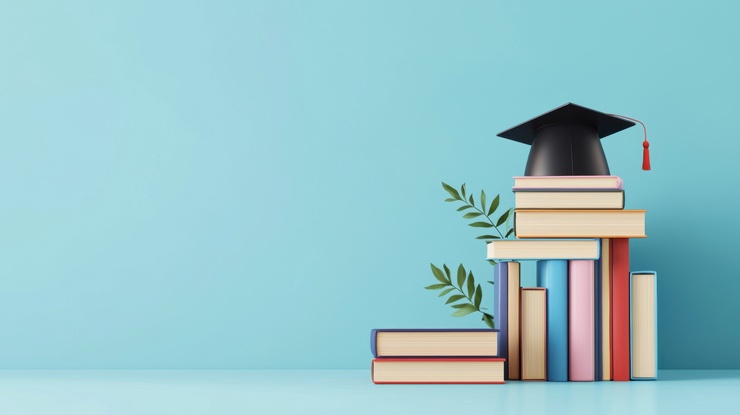 4AdobeStock_1353540564-030afer.jpeg