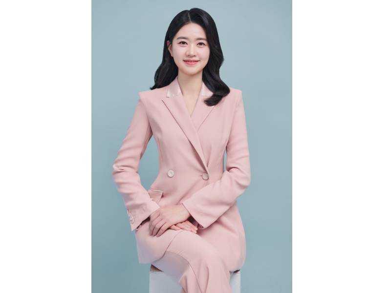 ~ 목｜현 아나운서와 함께하는 "키즈 2:1 스피치 코칭" 이미지