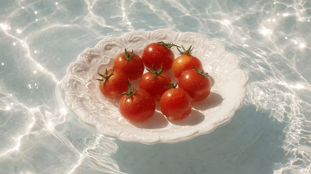 AdobeStock_1985743032.jpg