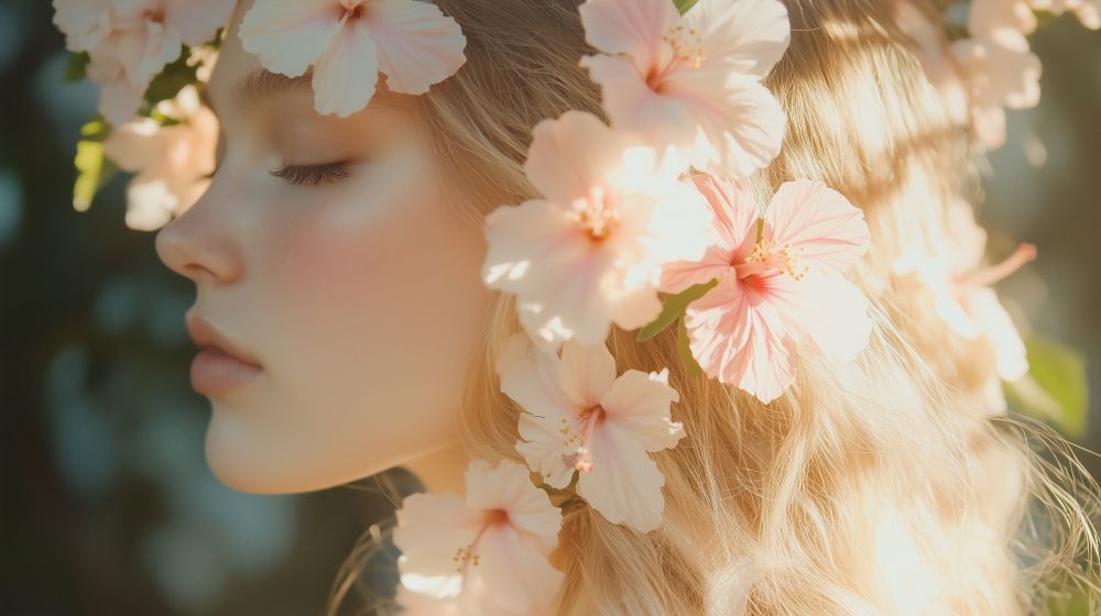 AdobeStock_1496153894.jpg