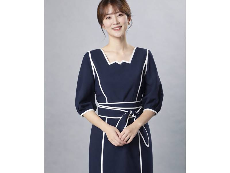 아나운서 강해유의 [상처받지 않고 나를 지키는 대화법] 이미지