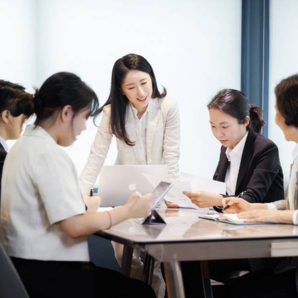 미국 교육 전문 컨설턴트가 알려주는 우리 아이 영어로드맵 이미지