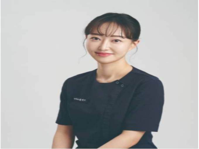 바디힐즈 김민지 대표의 내 몸을 바꾸는 하루 10분 전신 리셋 이미지
