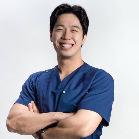 덕재쌤과 함께하는 체형교정 & 통증 완화운동 이미지
