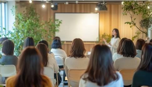 미국교육전문 컨설턴트가 알려주는 우리 아이 영어로드맵 이미지