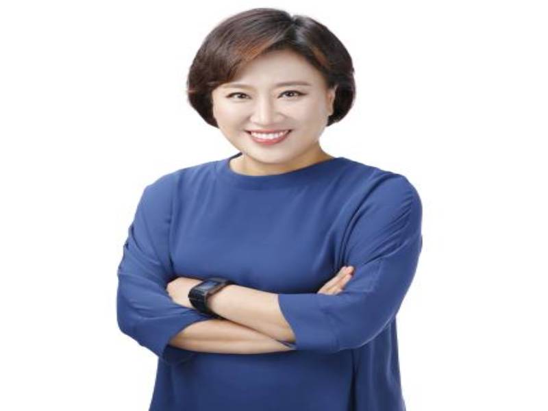 지중해 3개국 미식 여행법 이미지