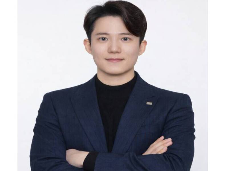 세금은 줄이고, 투자 효용을 높이는 절세투자 이미지