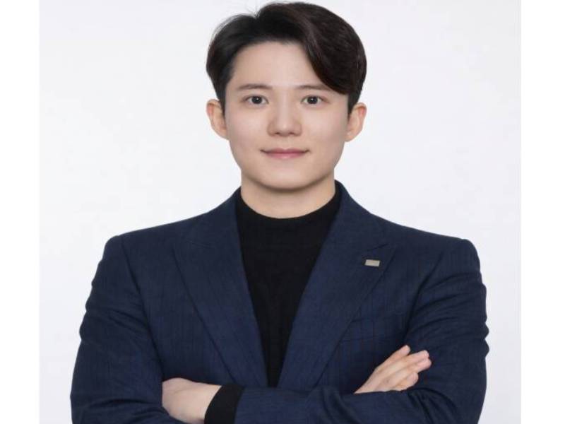 좋은 주식은 어떻게 고를 있는가 이미지
