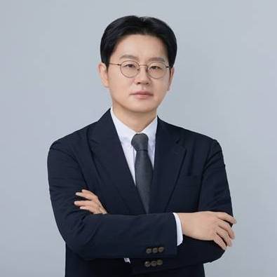 제네시스박의 양도세 중과 시대, 똑똑한 부동산 자산관리법 이미지