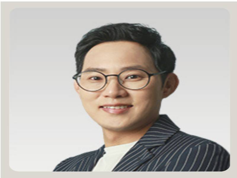 대표아빠 김기탁과 함께하는 AI 시대 아빠 사고력 놀이 이미지