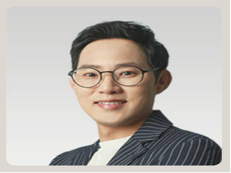 대표아빠 김기탁과 함께하는 아들 꼼수 놀이 이미지