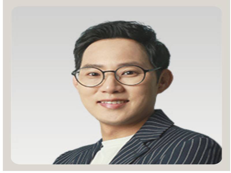 대표아빠 김기탁과 함께하는 우리 아이 뇌발달 아빠 놀이 이미지