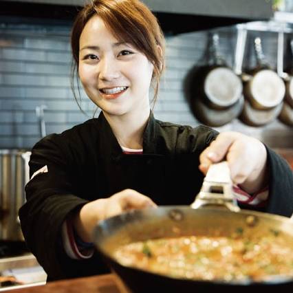 요리하는 방송작가 <편식하는 아이를 위한 파스타 레시피> 이미지