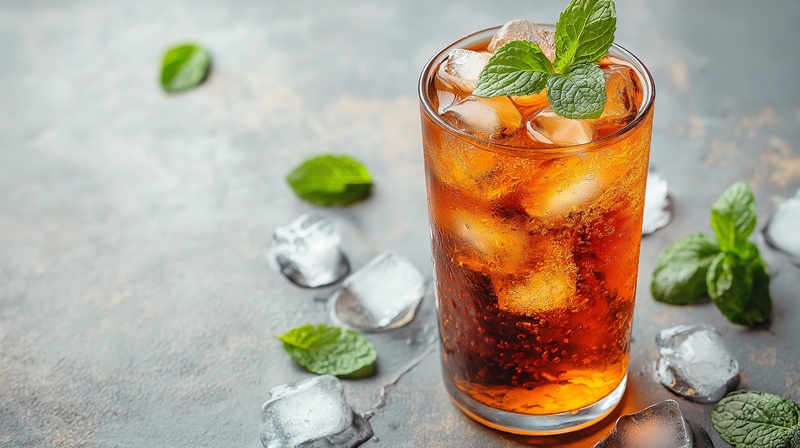 AdobeStock_1003460114.jpeg