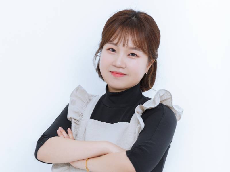 서현이네 유아식 집밥 만들기 이미지