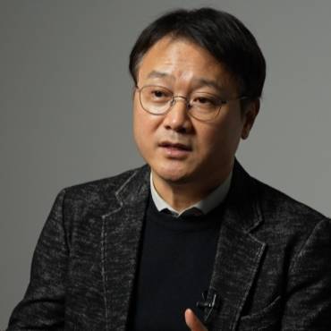 노후 생애 설계 전문가가 말하는 이상적인 노후의 삶 이미지
