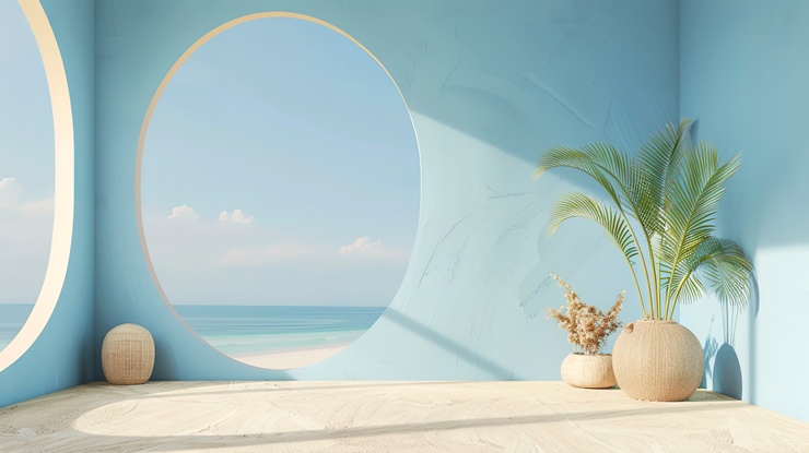 4AdobeStock_897791258-026afer.jpeg