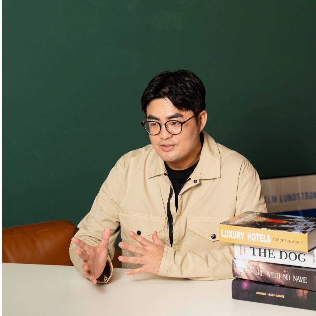 독일:고전부터 현대까지, 미술관에서 만나는 거장들 이미지