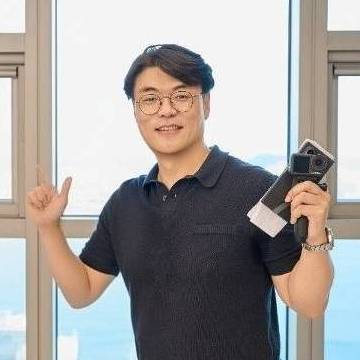 카오소장이 알려주는 「부산 아파트시장 분석과 전망」 이미지