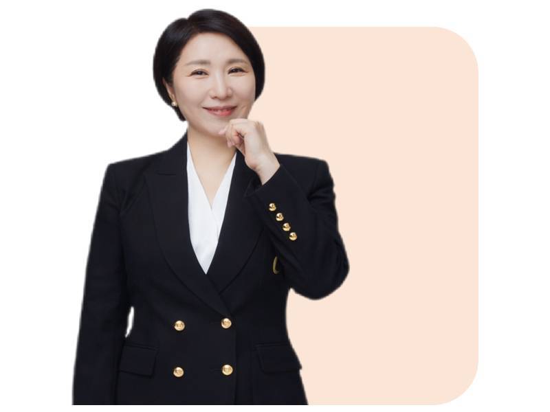 이호선 교수가 전하는 나를 지키고 관계를 살리는 소통의 기술 이미지