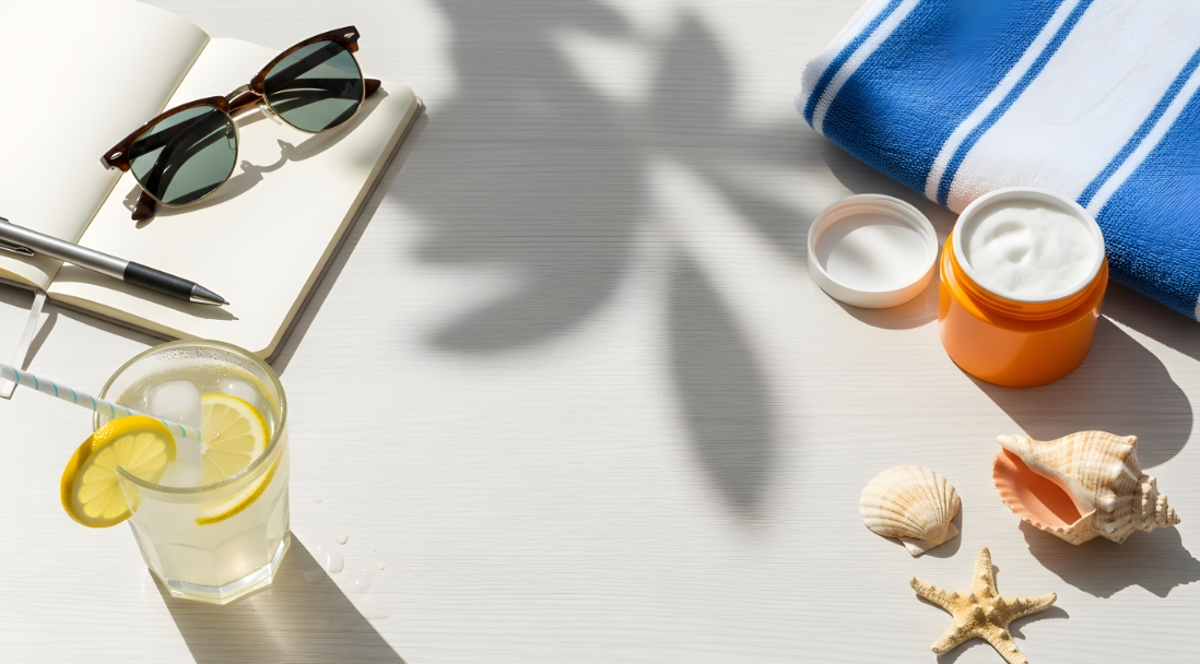 스크린샷 2026-05-07 165037.png