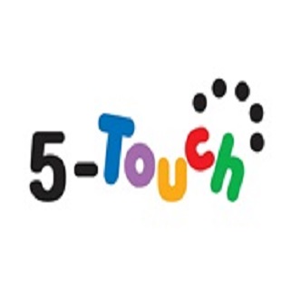 Premium 5-Touch 오감발달코칭 / 10회 이미지