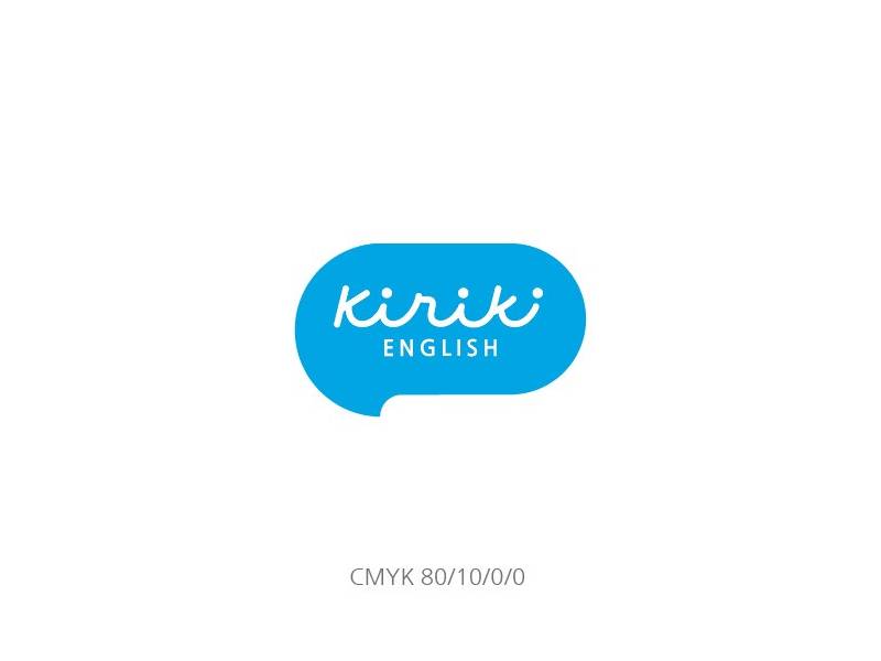 [8주] 키리키 앙팡 영어놀이터 이미지