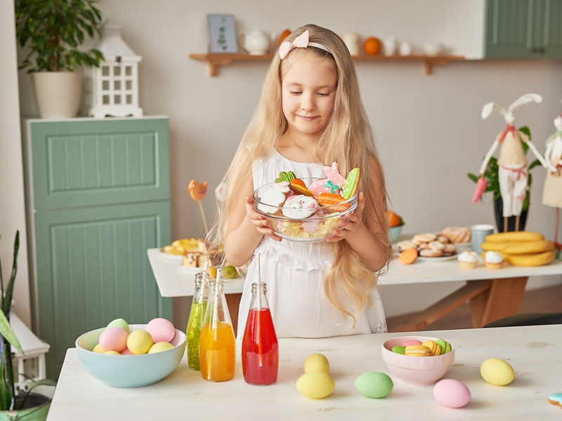 AdobeStock_244106590.jpg