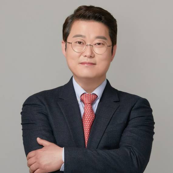 빠숑이 알려주는 「무조건 사야 할 부산,울산,경남 아파트」 이미지