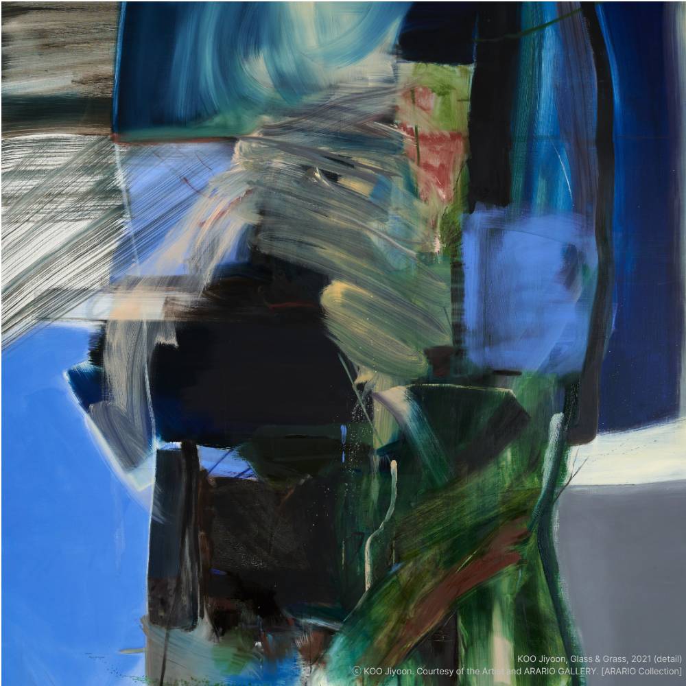 Urban Night Docent: 도시의 감각을 걷는 시간 이미지