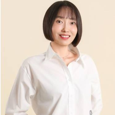 [추가모집] MUSIC ON 셔플댄스 이미지
