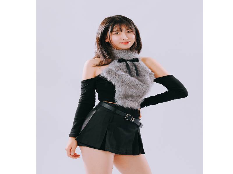 [추가모집]K-POP틱톡키즈방송댄스 이미지