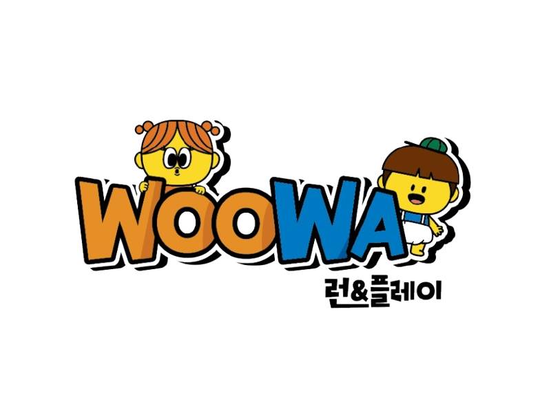 [8주중도] 우와 런&플레이 이미지