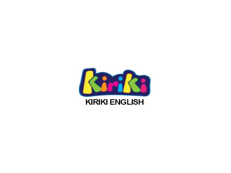 [8주] 키리키 영어놀이터 +보호자1인 이미지