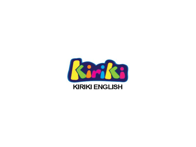 [8주] 키리키 영어놀이터 혼자반 이미지