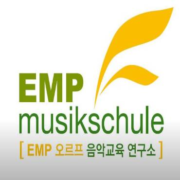 [8주] 뮤직슐레 이미지
